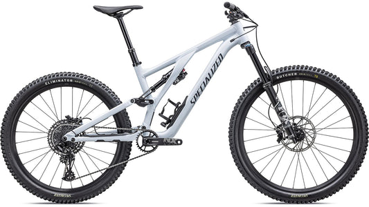 Specialized Stumpjumper EVO Comp Alloy 2023