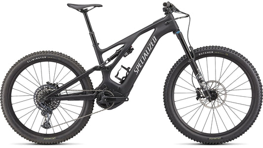 Specialized Turbo Levo Comp Carbon 2023
