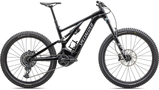 Specialized Turbo Levo Comp Alloy 2024