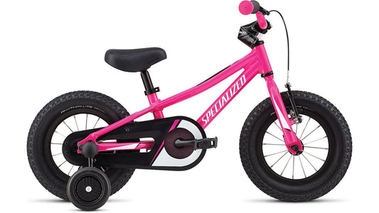 Specialized Riprock Coaster 12 2022