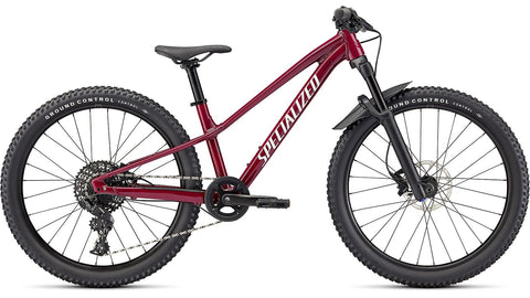 Specialized Riprock Expert 24 2023