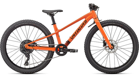 Specialized Riprock 24 2023
