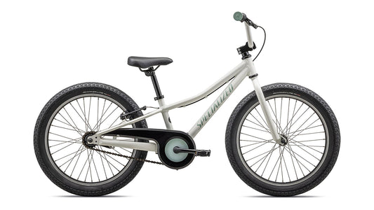 Specialized Riprock Coaster 20 2024