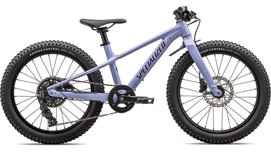 Specialized Riprock 20 2024