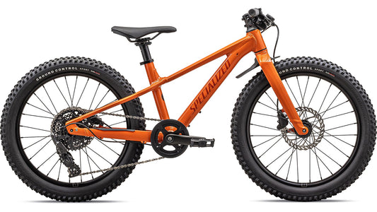 Specialized Riprock 20 2024