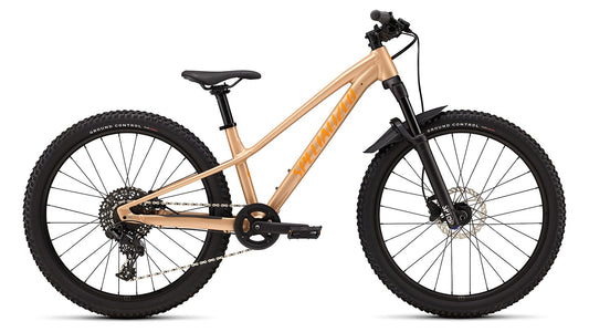 Specialized Riprock Comp 24 2026
