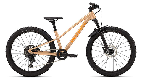 Specialized Riprock Comp 24 2026