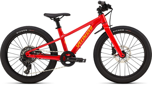 Specialized Riprock 20 2026