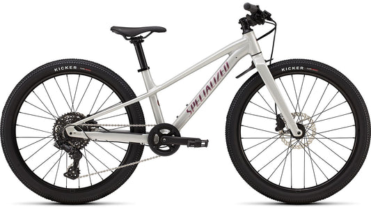 Specialized Riprock 24 2026