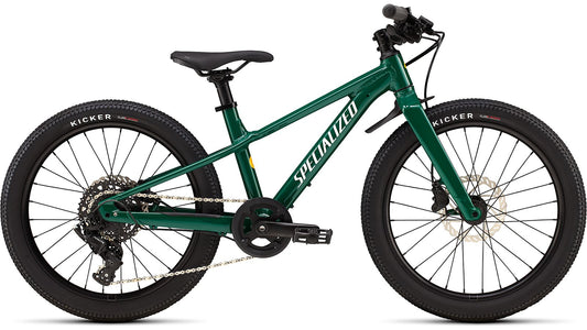 Specialized Riprock 20 2026