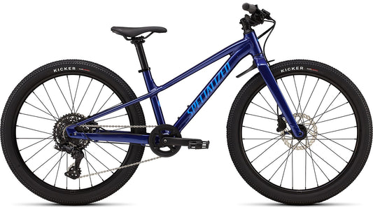 Specialized Riprock 24 2026