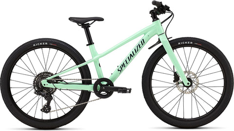 Specialized Riprock 24 2026