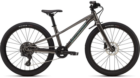 Specialized Riprock 24 2026