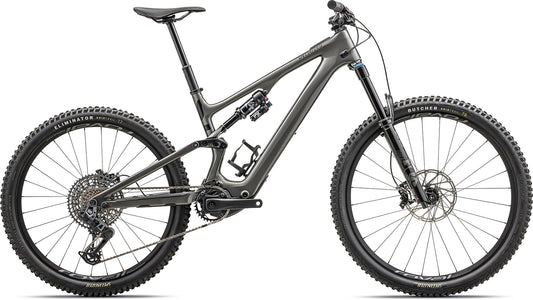 Specialized Turbo Levo SL Expert Carbon 2023