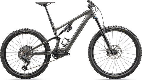 Specialized Turbo Levo SL Expert Carbon 2023