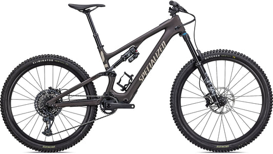 Specialized Turbo Levo SL 2 Comp Carbon 2023