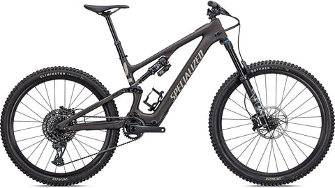 Specialized Turbo Levo SL 2 Comp Carbon 2023