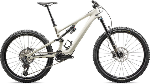 Specialized Turbo Levo SL Expert Carbon 2023