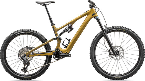 Specialized Turbo Levo SL Expert Carbon 2023