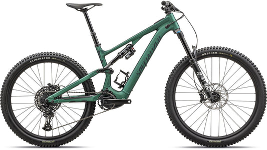 Specialized Turbo Levo SL Comp Alloy 2024