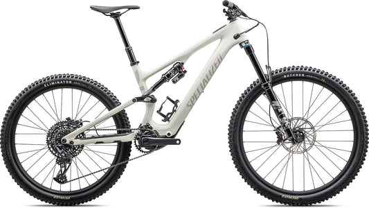 Specialized Turbo Levo SL Comp Carbon 2024