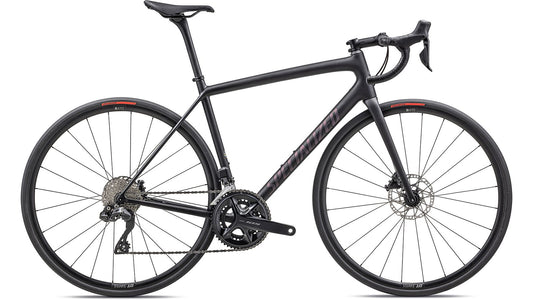 Specialized Aethos Comp - Shimano 105 Di2 2023