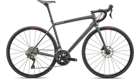 Specialized Aethos Sport - Shimano 105 2025