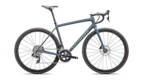 Specialized Aethos Expert - Rival eTap AXS 2025