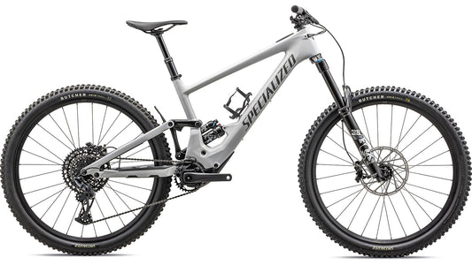 Specialized Turbo Kenevo SL 2 Comp 2024