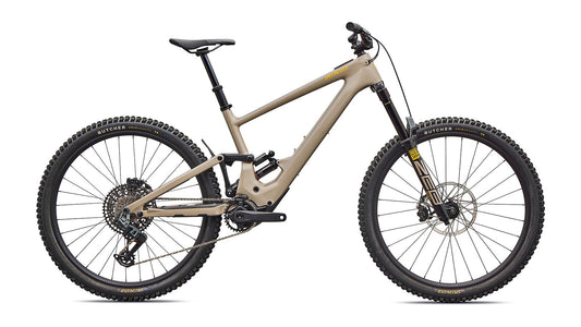 Specialized Turbo Kenevo SL 2 Expert 2026
