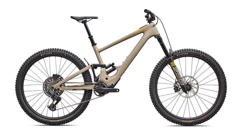 Specialized Turbo Kenevo SL 2 Expert 2026