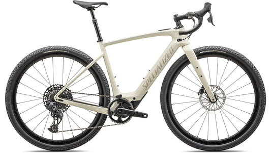 Specialized Turbo Creo 2 Expert  2025