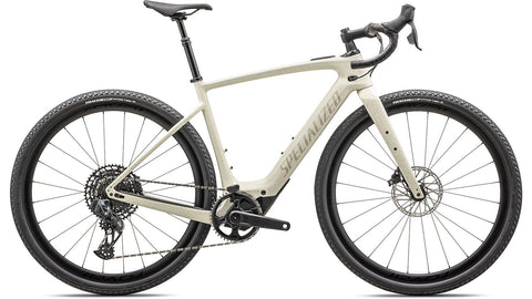 Specialized Turbo Creo 2 Expert  2025