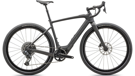Specialized Turbo Creo 2 Expert  2024