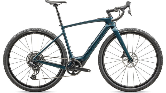 Specialized Turbo Creo 2 Comp  2024