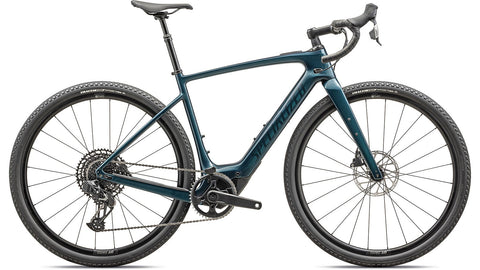 Specialized Turbo Creo 2 Comp  2024
