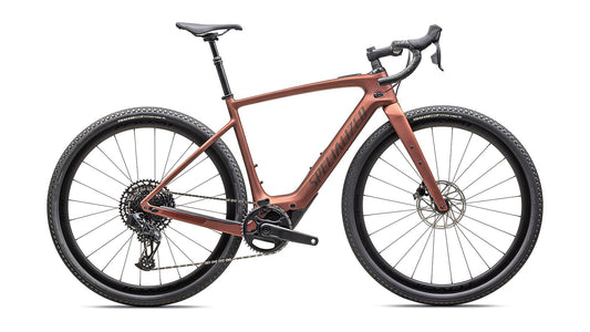 Specialized Turbo Creo 2 Expert  2025