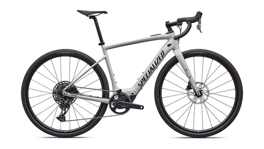 Specialized Turbo Creo 2 Comp E5 2026