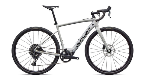 Specialized Turbo Creo 2 Comp E5 2026