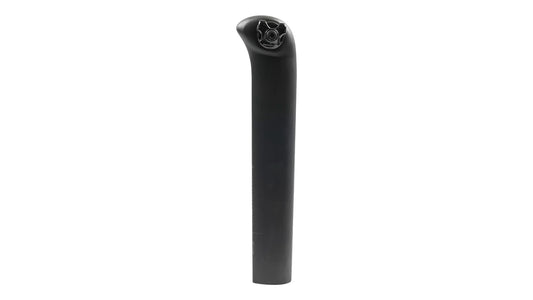 Specialized STP MY16 VENGE VIAS SEATPOST, CARBON, 330MM LENGTH, 20MM OFFSET, SINGLE BOLT 7X9 CLAMP