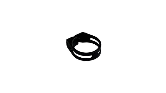 Specialized STC 38.6MM SEATPOST CLAMP, BOLT-ON COLLAR (Replaced by S184700004)