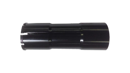 Specialized STP SUB, SEATPOST SHIM, 34.9MM OD - 30.9MM ID