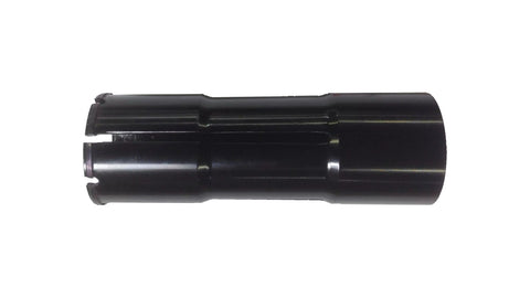 Specialized STP SUB, SEATPOST SHIM, 34.9MM OD - 30.9MM ID