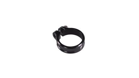 Specialized STC 34.9MM SEATPOST CLAMP, BOLT-ON COLLAR, W/ TI BOLT