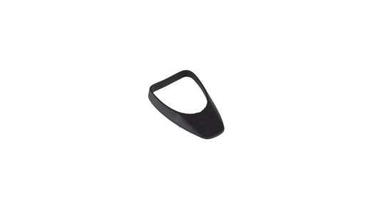 Specialized STC SUB, TARMAC SL6, SEATPOST WEDGE COVER
