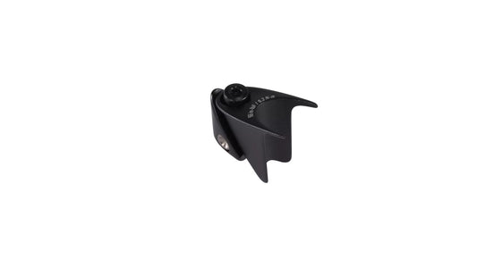 Specialized STC WEDGE, MY19 VENGE, SEATPOST WEDGE ASSEMBLY