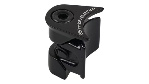 Specialized STC WEDGE, MY17+ SBC ACTIVE BIKES, SEATPOST WEDGE ASSEMBLY (V2)