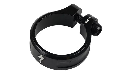 Specialized STC 30.8MM SEATPOST CLAMP, BOLT-ON COLLAR