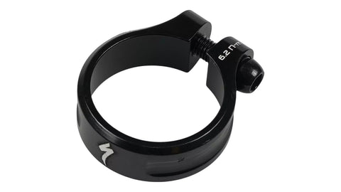 Specialized STC 30.8MM SEATPOST CLAMP, BOLT-ON COLLAR