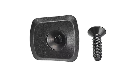 Specialized STP SUB, LEVO (GEN.3), CARBON FRAME, SEATPOST INSERTION LIMITER KIT